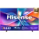 Le Hisense 65E7Q QLED 65 pouces passe en promo chez E.Leclerc