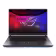 Ce PC portable Asus 16 pouces à Core Ultra 9 passe en promo chez E.Leclerc