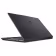 MSI Cyborg 17 B2RWFKG-061FR