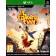 It Takes Two à moitié prix sur Xbox Series