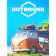 Outbound Collector’s Edition
