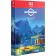 Outbound arrive en édition Collector sur Switch 2, le bon plan Amazon