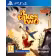 It Takes Two bradé sur PS4 chez Amazon