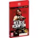 Red Dead Redemption 2 chute de prix sur Switch 2