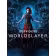 Outriders Worldslayer