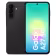 Le Galaxy A27 5G IA chez E.Leclerc fait fondre son prix