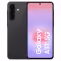 Le Samsung Galaxy A37 5G 128 Go voit son prix fondre chez E.Leclerc