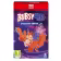 Bubsy 4D Pawsome Edition bradée sur Switch 2 chez la Fnac