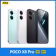 POCO X8 Pro 256 Go Smartphones