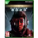 Directive 8020 bradé sur Xbox Series chez Amazon