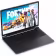 PC portable Alienware RTX 5060 à prix cassé chez Amazon