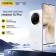 Code RCIPXLRJZ1P8 : −10,92 € sur tout le catalogue chez AliExpress