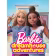 Barbie DreamHouse Adventures