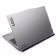 Le PC portable gamer Lenovo LOQ 15AHP10 bradé à la Fnac