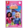 Barbie DreamHouse Adventures sur Switch, le prix fond chez Cdiscount