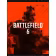 Battlefield 6 Édition Phantom