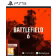 Battlefield 6 Édition Phantom bradé sur PS5 chez E.Leclerc