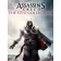 Assassin’s Creed The Ezio Collection