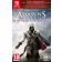 La trilogie Ezio d'Assassin's Creed revient à petit prix sur Switch