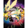 Légendes Pokémon : Z-A + Méga-Dimension