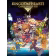 Kingdom Hearts Collection [I〜III]