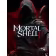 Mortal Shell 2