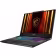 PC portable gamer MSI Cyborg 17 avec RTX 5060 bradé chez Cdiscount