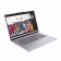 PC portable Lenovo IdeaPad Slim 5 OLED 165 Hz en promo chez Cdiscount