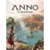 Anno 117 Pax Romana