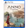 Anno 117 Pax Romana bradé dès sa sortie sur PS5 à la Fnac
