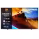 Philips 55OLED760 : le téléviseur OLED 55 pouces en promo