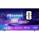 Hisense 100E7Q PRO QLED 100″ 4K