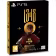 1348 Ex Voto édition Golden en promo sur PS5