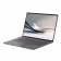 Zenbook S14 OLED et Core Ultra 9 en promo chez Fnac