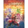 Visions of Mana