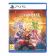 Visions of Mana à prix mini sur PS5 chez Amazon