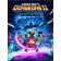 Minecraft Dungeons II Deluxe en promo sur Switch 2