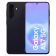 Le Galaxy A57 5G bleu passe en promo chez E.Leclerc