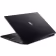 Acer Nitro V 17 : un PC portable RTX 5070 en promo sur Amazon
