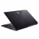 Acer Nitro V 15 et sa RTX 5050 en promo sur Amazon