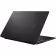 L'Asus V16 et sa RTX 5060 passent en promo sur Amazon