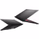 L'Asus TUF Gaming A16 et sa RTX 5060 en promo sur Amazon