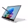 Le Galaxy Book5 360 OLED de Samsung passe en promo sur Amazon