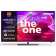 Le Philips 55PQS9001 QLED passe en promo chez E.Leclerc