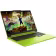 Le Lenovo LOQ à RTX 5060 passe en promo chez Cdiscount