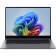 Galaxy Book5 Pro 14 : l'ultraportable AMOLED de Samsung en baisse chez Cdiscount