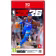 NBA 2K26 passe en promo chez Cdiscount sur Switch 2
