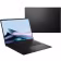 Le ZenBook 14 OLED d'Asus en promo chez Boulanger