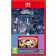 Légendes Pokémon : Z-A et Méga-Dimension en promo sur Switch 2