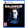 Halloween: The Game en promo sur PS5 chez Amazon
